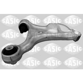 Triangle ou bras de suspension (train avant) SASIC OEM 36012458