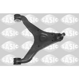 Triangle ou bras de suspension (train avant) SASIC OEM 500334716 Triangle ou bras de suspension (train avant) SASIC OEM 500334716