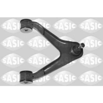 Triangle ou bras de suspension (train avant) SASIC OEM 500379802