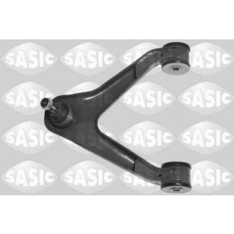 Triangle ou bras de suspension (train avant) SASIC OEM 500379801