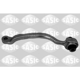 Triangle ou bras de suspension (train avant) SASIC OEM A2123302911 Triangle ou bras de suspension (train avant) SASIC OEM A2123302911