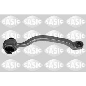 Triangle ou bras de suspension (train avant) SASIC OEM 2123303011 Triangle ou bras de suspension (train avant) SASIC OEM 2123303011