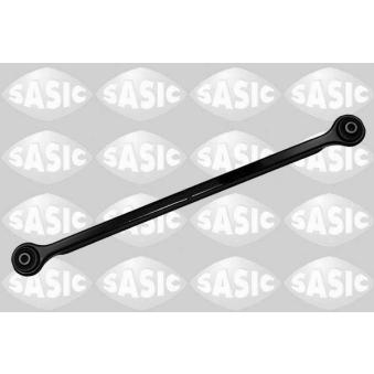Triangle ou bras de suspension (train arrière) SASIC OEM 60629903 Triangle ou bras de suspension (train arrière) SASIC OEM 60629903