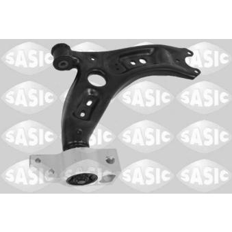 Triangle ou bras de suspension (train avant) SASIC OEM 5N0407152