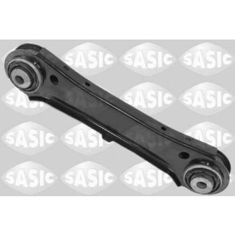 Triangle ou bras de suspension (train arrière) SASIC OEM 33326782238