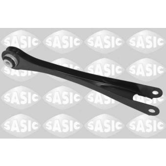 Triangle ou bras de suspension (train arrière) SASIC OEM 33326792525