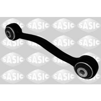 Triangle ou bras de suspension (train arrière) SASIC OEM 33306786991