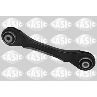 Bras de liaison, suspension de roue arrière droit SASIC OEM 33326792540