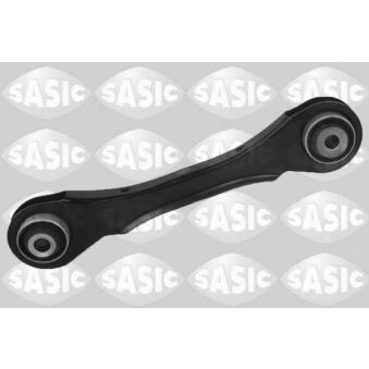 Bras de liaison, suspension de roue arrière gauche SASIC OEM 33326792539