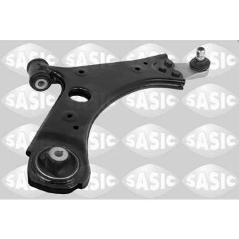 Triangle ou bras de suspension (train avant) SASIC OEM 52011612