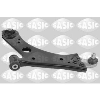 Triangle ou bras de suspension (train avant) SASIC OEM 51939755