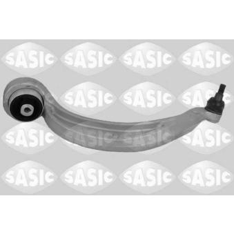 Triangle ou bras de suspension (train avant) SASIC OEM 8K0407694S Triangle ou bras de suspension (train avant) SASIC OEM 8K0407694S