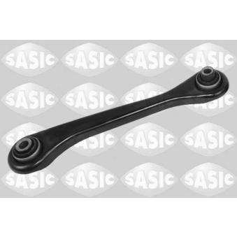 Bras de liaison, suspension de roue arrière gauche SASIC [7476317]