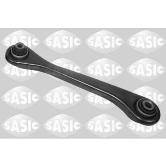 Bras de liaison, suspension de roue arrière droit SASIC OEM 1K0501530C