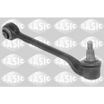 Triangle ou bras de suspension (train avant) SASIC OEM 31126787669