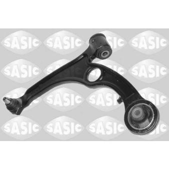 Triangle ou bras de suspension (train avant) SASIC OEM 50705083