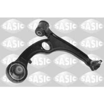 Triangle ou bras de suspension (train avant) SASIC OEM 50705084