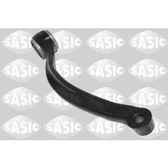 Triangle ou bras de suspension (train avant) SASIC OEM 31126768983