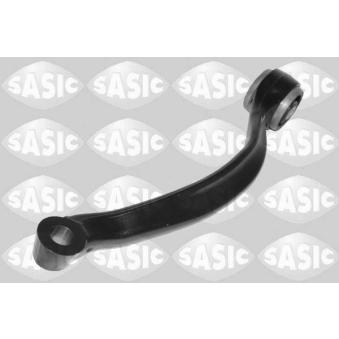 Triangle ou bras de suspension (train avant) SASIC OEM 31126768984