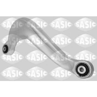 Triangle ou bras de suspension (train arrière) SASIC OEM 8K0505323H