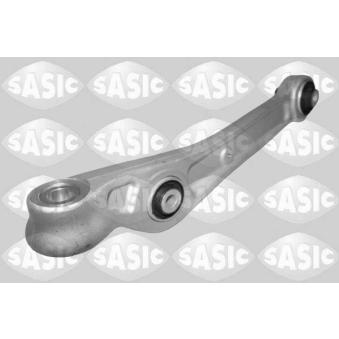Triangle ou bras de suspension (train avant) SASIC OEM 8W0407152C