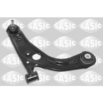 Triangle ou bras de suspension (train avant) SASIC OEM 51928527