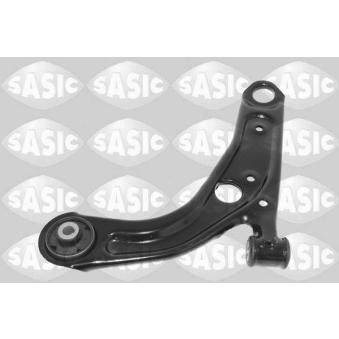 Triangle ou bras de suspension (train avant) SASIC OEM 51928536 Triangle ou bras de suspension (train avant) SASIC OEM 51928536