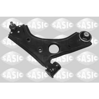 Triangle ou bras de suspension (train avant) SASIC OEM 52008283