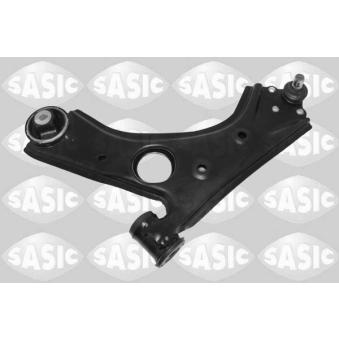 Triangle ou bras de suspension (train avant) SASIC OEM 51885737