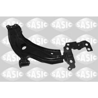 Triangle ou bras de suspension (train avant) SASIC OEM 51772988