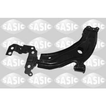Triangle ou bras de suspension (train avant) SASIC OEM 51772992
