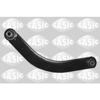Triangle ou bras de suspension (train arrière) SASIC OEM 51783009