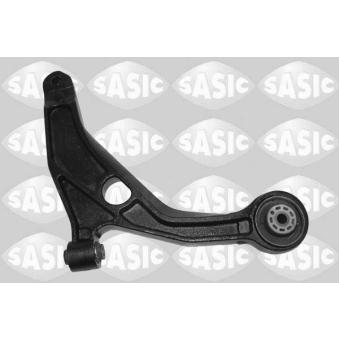 Triangle ou bras de suspension (train avant) SASIC OEM K04766424AA