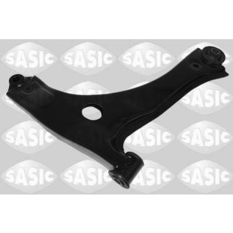 Triangle ou bras de suspension (train avant) SASIC 7476391 pour CHRYSLER SEBRING 2.2 TDCi - 155cv