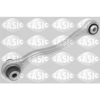 Triangle ou bras de suspension (train arrière) SASIC OEM A2043500553