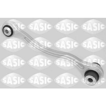 Triangle ou bras de suspension (train arrière) SASIC OEM A2053506603