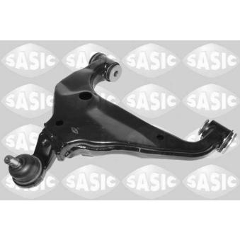 Triangle ou bras de suspension (train avant) SASIC OEM 480690K040