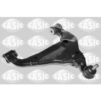 Triangle ou bras de suspension (train avant) SASIC OEM 480680K040