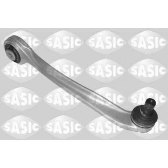 Triangle ou bras de suspension (train avant) SASIC OEM 8E0407506Q Triangle ou bras de suspension (train avant) SASIC OEM 8E0407506Q