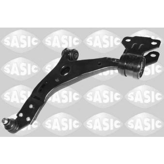 Triangle ou bras de suspension (train avant) SASIC OEM 1793237