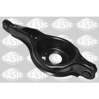 Triangle ou bras de suspension (train arrière) SASIC OEM 1719019