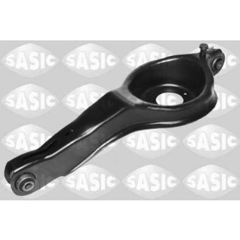 Triangle ou bras de suspension (train arrière) SASIC 7476432 pour FORD C-MAX 1.5 EcoBoost - 182cv