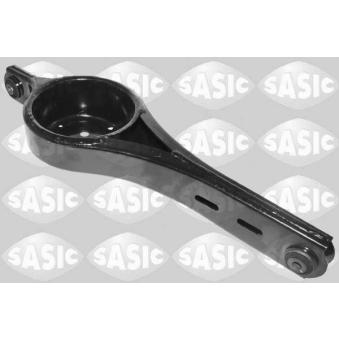 Triangle ou bras de suspension (train arrière) SASIC OEM 1387627