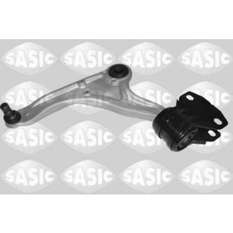 Triangle ou bras de suspension (train avant) SASIC OEM 1927132