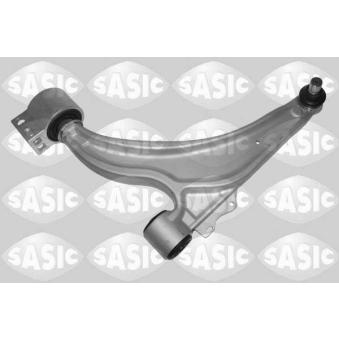 Triangle ou bras de suspension (train avant) SASIC OEM 13371816