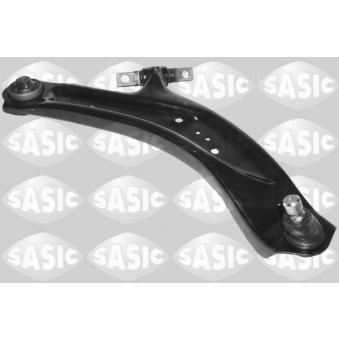 Triangle ou bras de suspension (train avant) SASIC OEM 545004CA0A Triangle ou bras de suspension (train avant) SASIC OEM 545004CA0A