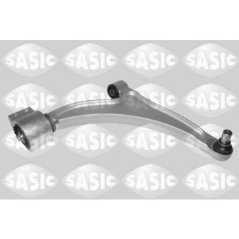 Triangle ou bras de suspension (train avant) SASIC OEM 352080