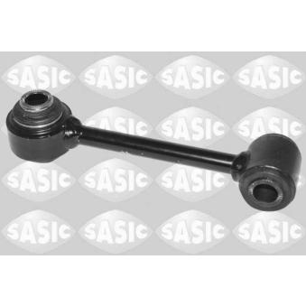 Triangle ou bras de suspension (train avant) SASIC OEM 4865020020 Triangle ou bras de suspension (train avant) SASIC OEM 4865020020