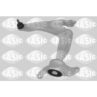 Bras de liaison, suspension de roue avant gauche SASIC OEM 51360SMGE07