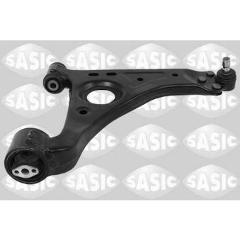 Triangle ou bras de suspension (train avant) SASIC OEM 352523